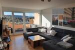 Etagenwohnung Weil der Stadt - 3.5 Zimmer, 114 m&sup2;, 385.000&euro; | Angebot:26241461