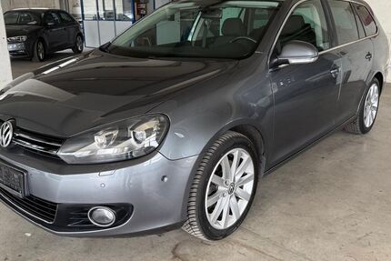 VW Golf 180.000 km 7.600 &euro; Wurmberg 75449