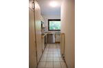 Etagenwohnung Pforzheim Nordstadt - 3 Zimmer, 80 m&sup2;, 259.500&euro; | Angebot:26472787
