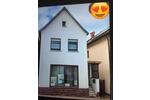 Einfamilienhaus Karlsruhe Mühlburg - 390.000&euro; | Angebot:26993791