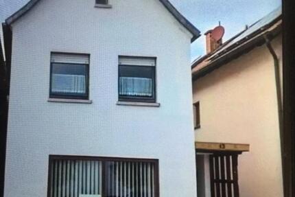 Haus Karlsruhe Mühlburg - 390.000&euro; | Angebot:26993791