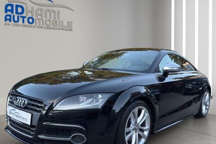 Audi TT 155.000 km 16.487 € Pforzheim 75179