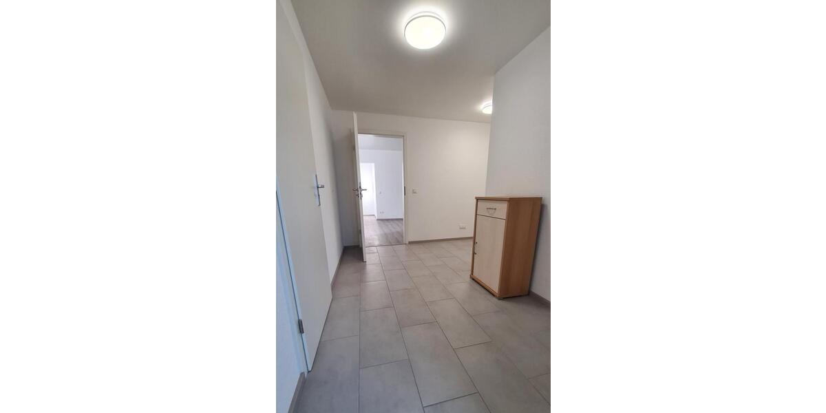 2-Zimmer-Wohnung in Karlsruhe-Rheinstetten zu vermieten 2 zimmer