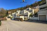 Etagenwohnung Bad Liebenzell - 2 Zimmer, 85 m&sup2;, 180.000&euro; | Angebot:26155488