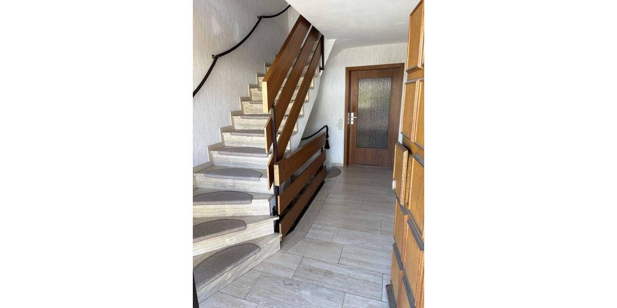 Doppelhaushälfte Leonberg-Höfingen Höfingen - 6 Zimmer, 166 m&sup2;, 598.000&euro; | Angebot:26919397