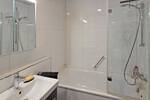 Etagenwohnung Renningen-Malmsheim Malmsheim - 3 Zimmer, 62 m&sup2;, 930&euro; | Angebot:26902795