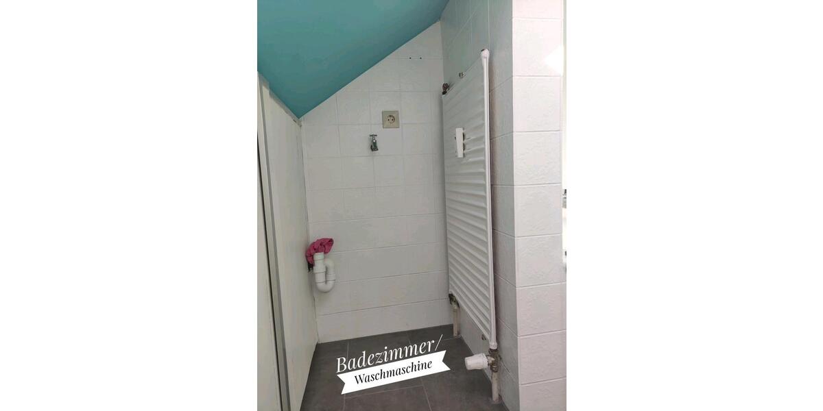 Dachgeschoßwohnung Birkenfeld - 2 Zimmer, 63 m&sup2;, 660&euro; | Angebot:26126187