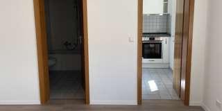 Etagenwohnung Ditzingen - 1 Zimmer, 30 m&sup2;, 800&euro; | Angebot:26241670
