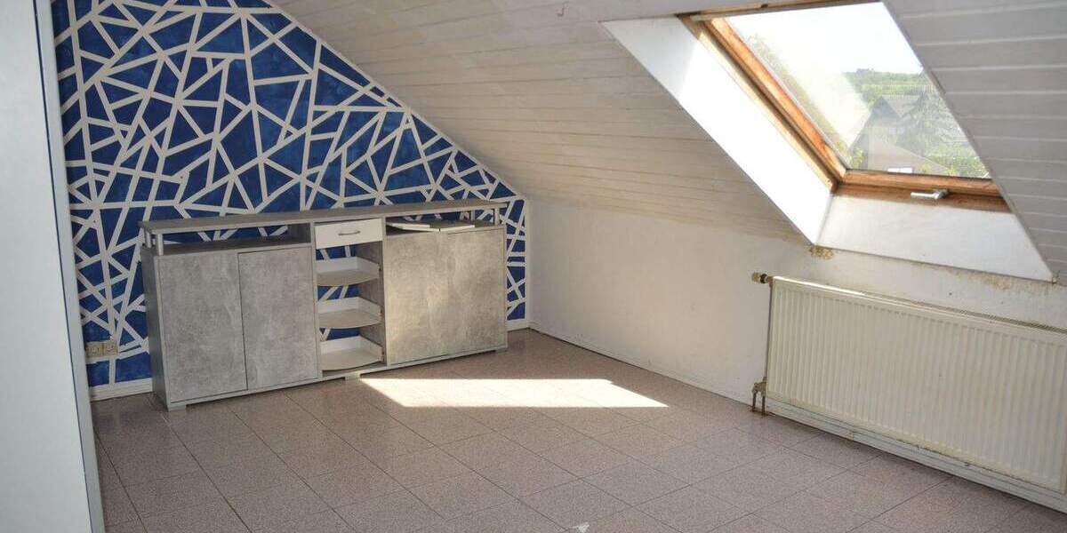 Doppelhaushälfte Remchingen-Darmsbach Darmsbach - 7 Zimmer, 220 m&sup2;, 529.000&euro; | Angebot:25428459