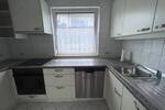 Reihenmittelhaus Renningen - 5 Zimmer, 129 m&sup2;, 585.000&euro; | Angebot:26807062
