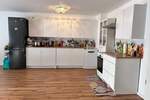 Zimmer Markgröningen - 3 Zimmer, 100 m&sup2;, 1.260&euro; | Angebot:25865448