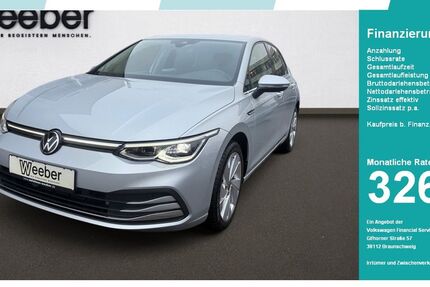 VW Golf 23.685 km 24.750 &euro; Weil der Stadt 71263