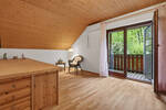 Doppelhaushälfte Malsch/Sulzbach Sulzbach - 5 Zimmer, 124 m&sup2;, 449.000&euro; | Angebot:26470886