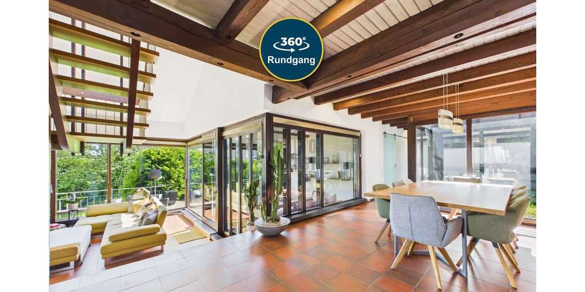 Einfamilienhaus Ditzingen / Heimerdingen Heimerdingen - 8 Zimmer, 313 m&sup2;, 1.200.000&euro; | Angebot:26818961