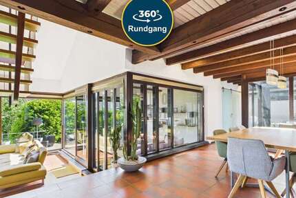 Haus Ditzingen / Heimerdingen Heimerdingen - 8 Zimmer, 313 m&sup2;, 1.200.000&euro; | Angebot:26818961