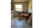 Etagenwohnung Karlsruhe Beiertheim-Bulach - 3 Zimmer, 96 m&sup2;, 1.200&euro; | Angebot:26464815