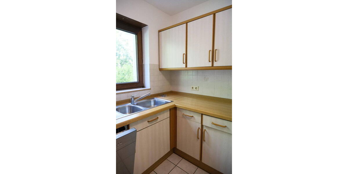 Etagenwohnung Pforzheim Nordstadt - 3 Zimmer, 80 m&sup2;, 259.500&euro; | Angebot:26472787