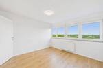 Mehrfamilienhaus, Wohnhaus Ditzingen Hirschlanden - 3 Zimmer, 299.000&euro; | Angebot:26750335