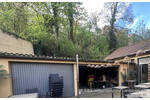Gewerbeobjekt Maulbronn - 495.000&euro; | Angebot:25700190