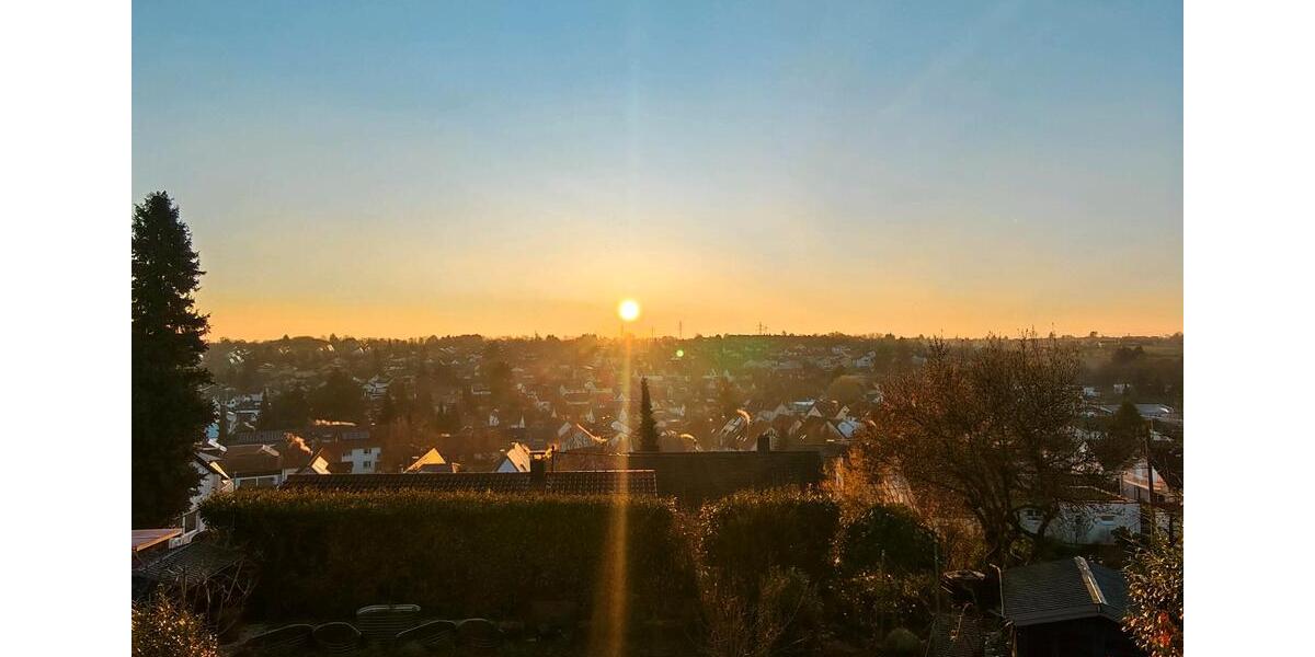 Einfamilienhaus Karlsruhe Wettersbach - 10 Zimmer, 348 m&sup2;, 1.400.000&euro; | Angebot:26931704