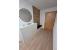 Etagenwohnung Sindelfingen Darmsheim - 3 Zimmer, 84 m&sup2;, 1.987&euro; | Angebot:26453474