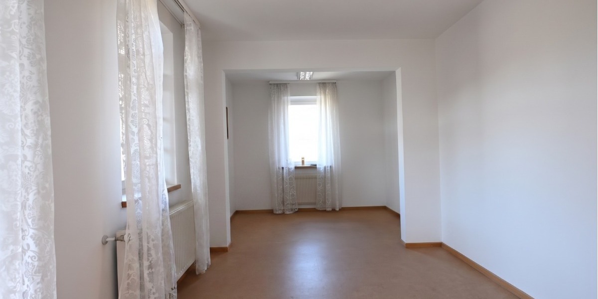 Großfamilien und WGs aufgepasst! - Mehrfamilienhaus, Wohnhaus Vaihingen Rosswag | Angebot:27171635