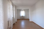 Großfamilien und WGs aufgepasst! - Mehrfamilienhaus, Wohnhaus Vaihingen Rosswag | Angebot:27171635