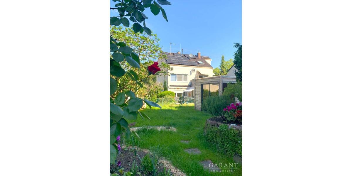 Mehrfamilienhaus, Wohnhaus Karlsruhe Neureut - 8 Zimmer, 220 m&sup2;, 775.000&euro; | Angebot:26806984