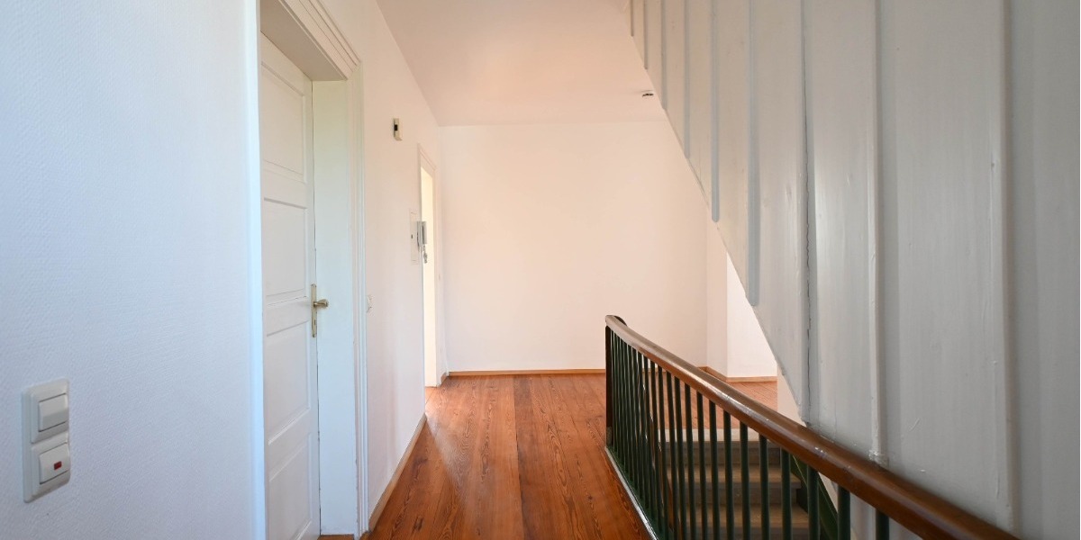 Großfamilien und WGs aufgepasst! - Mehrfamilienhaus, Wohnhaus Vaihingen Rosswag | Angebot:27171635