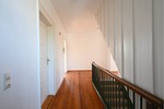 Großfamilien und WGs aufgepasst! - Mehrfamilienhaus, Wohnhaus Vaihingen Rosswag | Angebot:27171635