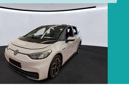 VW ID.3 28.197 km 28.489 &euro; Weil der Stadt 71263