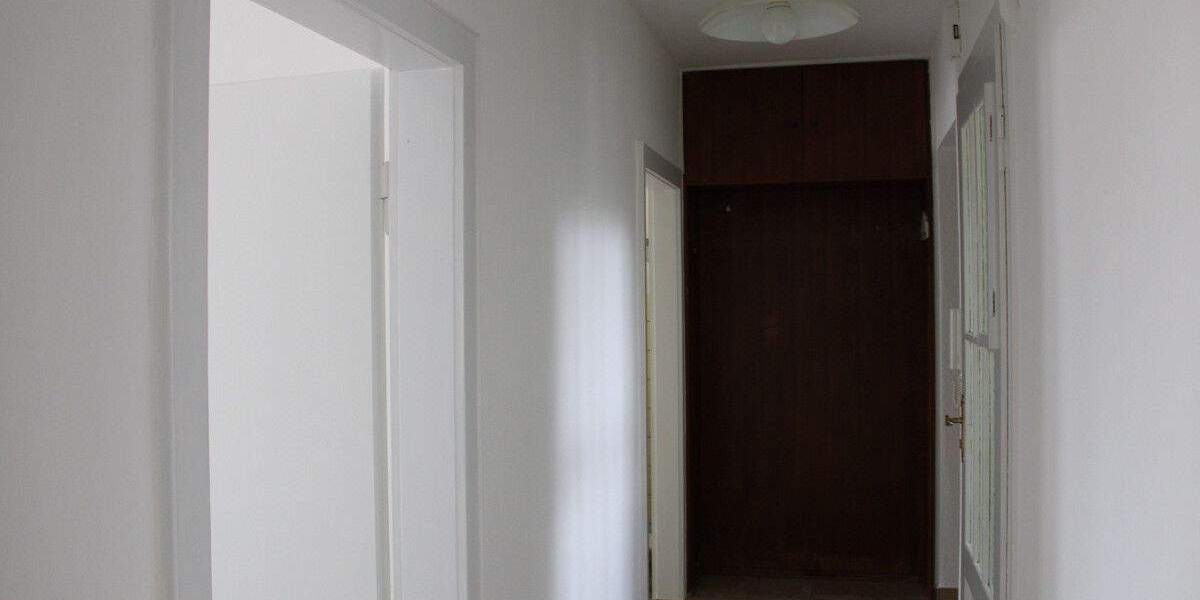 Etagenwohnung Karlsruhe Innenstadt-West - 3 Zimmer, 70 m&sup2;, 1.100&euro; | Angebot:25166981