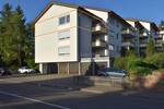 Etagenwohnung Weil der Stadt Wasenhof - 2 Zimmer, 68 m&sup2;, 860&euro; | Angebot:26929516