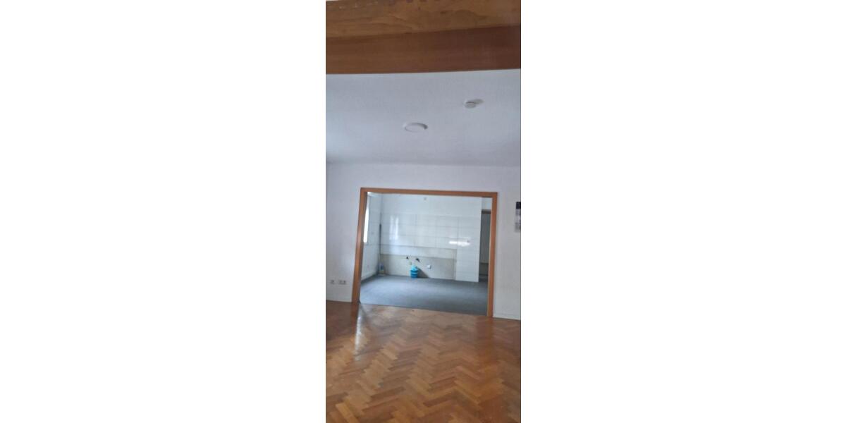 Erdgeschoßwohnung Niefern-Öschelbronn Öschelbronn - 3 Zimmer, 75 m&sup2;, 850&euro; | Angebot:25302871