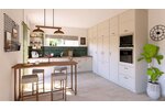 Mehr Licht, mehr Freiheit - Euer Weg ins individuelle Traumhaus - Einfamilienhaus Ötisheim | Angebot:27333243