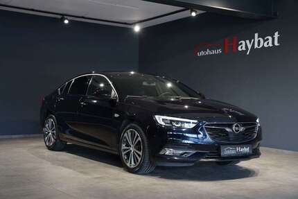 Opel Insignia 108.000 km 16.950 &euro; Calw/Stuttgart 75365