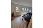 Etagenwohnung Pforzheim Weststadt - 1 Zimmer, 35 m&sup2;, 615&euro; | Angebot:25160987