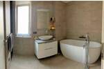 Etagenwohnung Pforzheim Hohenwart - 3 Zimmer, 81 m&sup2;, 1.040&euro; | Angebot:26918063