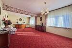 Einfamilienhaus Oberderdingen Flehingen - 9 Zimmer, 290 m&sup2;, 349.000&euro; | Angebot:25916682