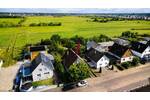 Einfamilienhaus Stutensee / Blankenloch Blankenloch - 6 Zimmer, 186 m&sup2;, 699.000&euro; | Angebot:26733240