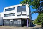 Gewerbeobjekt Ditzingen - 3.300&euro; | Angebot:25981204