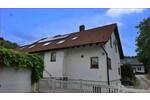 2 Familienhaus in Wiernsheim