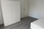 Etagenwohnung Karlsruhe Mühlburg - 5 Zimmer, 117 m&sup2;, 500&euro; | Angebot:26084835