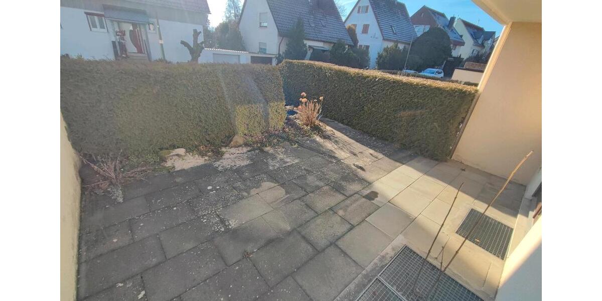 Doppelhaushälfte Leonberg - 6 Zimmer, 146 m&sup2;, 550.000&euro; | Angebot:25565133