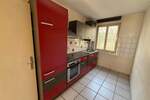 Etagenwohnung Pforzheim Oststadt - 2 Zimmer, 50 m&sup2;, 119.000&euro; | Angebot:25708111