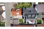 Einfamilienhaus Karlsruhe Daxlanden - 1 Zimmer, 360 m&sup2;, 1.100.000&euro; | Angebot:26737262