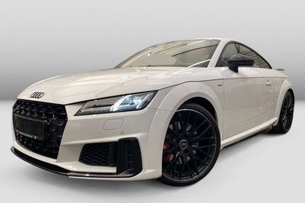 Audi TT 58.900 km 36.990 &euro; Pforzheim 75181