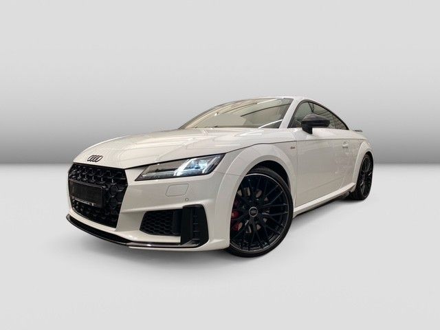 Audi TT 58.900 km 36.990 &euro; Pforzheim 75181