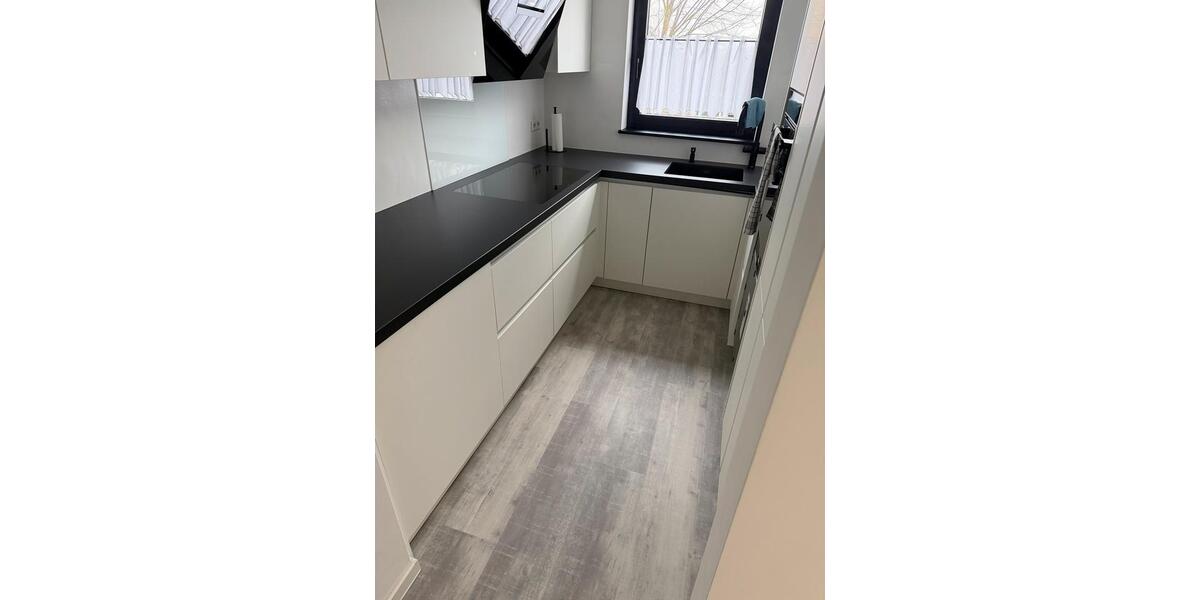 Etagenwohnung Markgröningen - 3 Zimmer, 73 m&sup2;, 1.270&euro; | Angebot:26366200