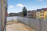 Etagenwohnung Karlsruhe / Innenstadt-Ost Innenstadt-Ost - 3 Zimmer, 80 m&sup2;, 440.000&euro; | Angebot:25898996